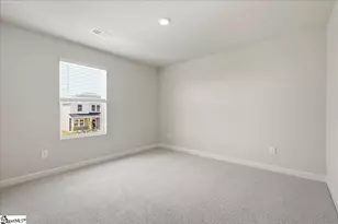 205 Moretz Pl, Spartanburg, SC 29306 - Photo 26