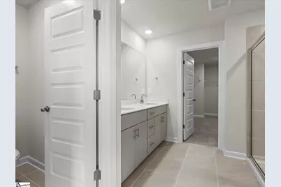 205 Moretz Place, Spartanburg, SC 29306 - Photo 10