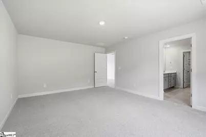 205 Moretz Place, Spartanburg, SC 29306 - Photo 18