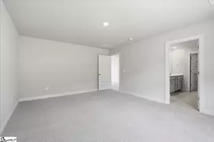 205 Moretz Pl, Spartanburg, SC 29306 - Photo 18