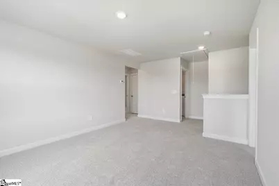 205 Moretz Place, Spartanburg, SC 29306 - Photo 16