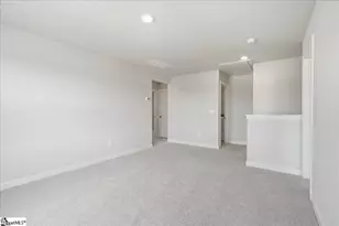 205 Moretz Pl, Spartanburg, SC 29306 - Photo 16