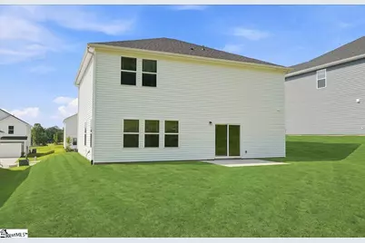205 Moretz Place, Spartanburg, SC 29306 - Photo 30