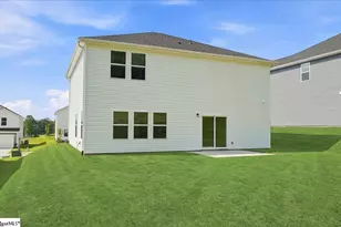 205 Moretz Pl, Spartanburg, SC 29306 - Photo 30