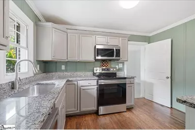 14 Pine Lane, Williamston, SC 29697 - Photo 12