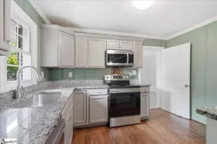14 Pine Ln, Williamston, SC 29697 - Photo 12