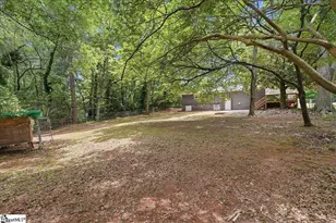 14 Pine Ln, Williamston, SC 29697 - Photo 30