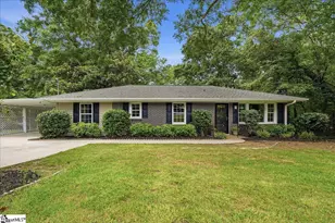 14 Pine Ln, Williamston, SC 29697 - Photo 1