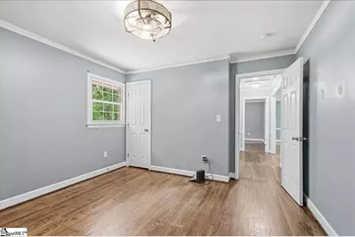 14 Pine Lane, Williamston, SC 29697 - Photo 24
