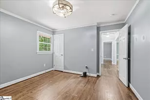 14 Pine Ln, Williamston, SC 29697 - Photo 24
