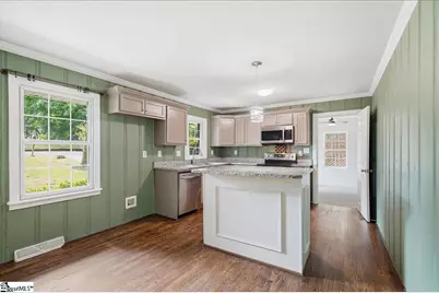 14 Pine Lane, Williamston, SC 29697 - Photo 10