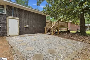 14 Pine Ln, Williamston, SC 29697 - Photo 26