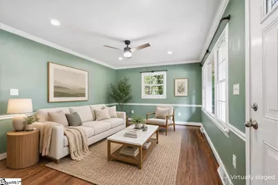 14 Pine Lane, Williamston, SC 29697 - Photo 4