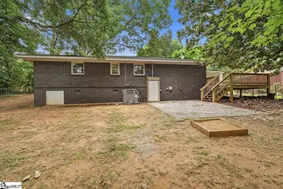 14 Pine Lane, Williamston, SC 29697 - Photo 28