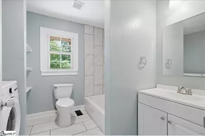 14 Pine Lane, Williamston, SC 29697 - Photo 20