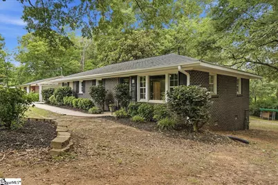 14 Pine Lane, Williamston, SC 29697 - Photo 2