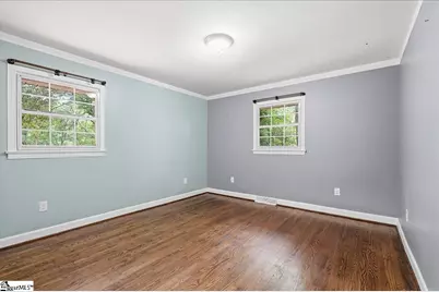 14 Pine Lane, Williamston, SC 29697 - Photo 18