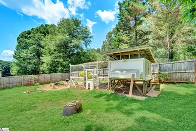 144 Holland Ford Road, Pelzer, SC 29669 - Photo 16