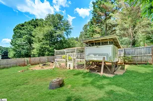 144 Holland Ford Rd, Pelzer, SC 29669 - Photo 16