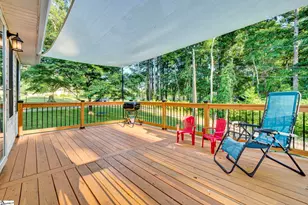 144 Holland Ford Rd, Pelzer, SC 29669 - Photo 14