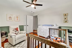 144 Holland Ford Rd, Pelzer, SC 29669 - Photo 12
