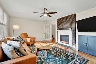 144 Holland Ford Rd, Pelzer, SC 29669 - Photo 4