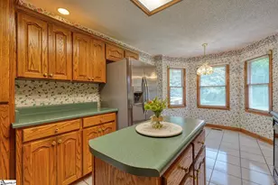 826 Mount Zion Rd, Spartanburg, SC 29303 - Photo 20