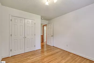 826 Mount Zion Road, Spartanburg, SC 29303 - Photo 32