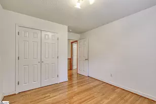 826 Mount Zion Rd, Spartanburg, SC 29303 - Photo 32