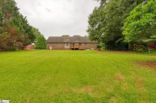 826 Mount Zion Rd, Spartanburg, SC 29303 - Photo 38