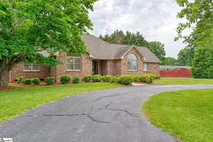 826 Mount Zion Rd, Spartanburg, SC 29303 - Photo 4