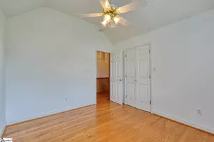 826 Mount Zion Rd, Spartanburg, SC 29303 - Photo 30