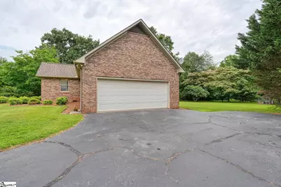826 Mount Zion Road, Spartanburg, SC 29303 - Photo 6