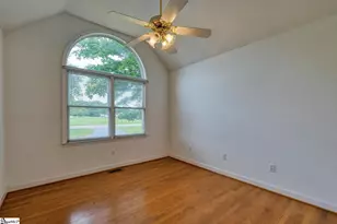 826 Mount Zion Rd, Spartanburg, SC 29303 - Photo 16