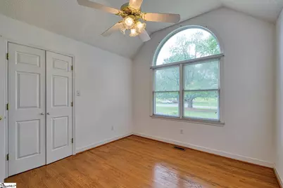 826 Mount Zion Road, Spartanburg, SC 29303 - Photo 14