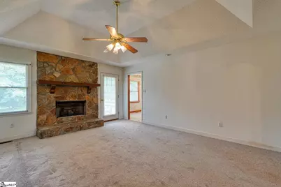 826 Mount Zion Road, Spartanburg, SC 29303 - Photo 12