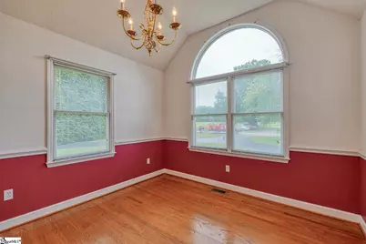 826 Mount Zion Road, Spartanburg, SC 29303 - Photo 24