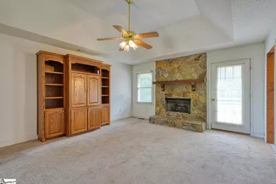 826 Mount Zion Road, Spartanburg, SC 29303 - Photo 10