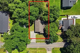 317 Beatrice St, Greenville, SC 29611 - Photo 18