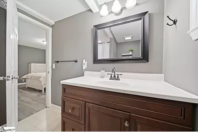 317 Beatrice Street, Greenville, SC 29611 - Photo 10