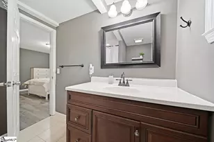 317 Beatrice St, Greenville, SC 29611 - Photo 10