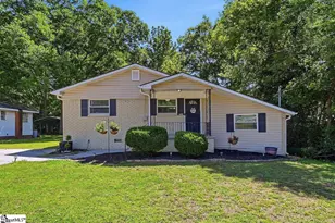 317 Beatrice St, Greenville, SC 29611 - Photo 1