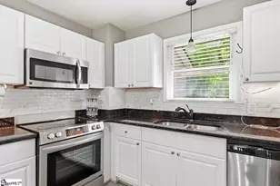 317 Beatrice St, Greenville, SC 29611 - Photo 6