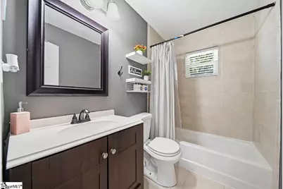 317 Beatrice Street, Greenville, SC 29611 - Photo 12