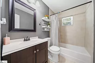 317 Beatrice St, Greenville, SC 29611 - Photo 12
