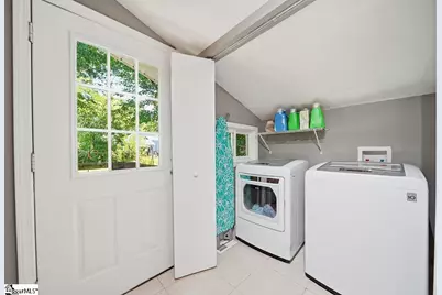 317 Beatrice Street, Greenville, SC 29611 - Photo 14