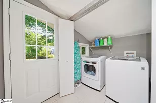317 Beatrice St, Greenville, SC 29611 - Photo 14