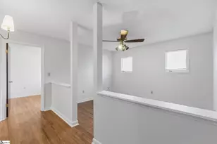 417 Sparrow Hawk Ct, Greer, SC 29650 - Photo 32