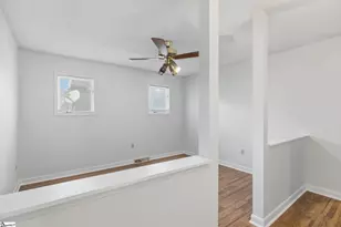 417 Sparrow Hawk Ct, Greer, SC 29650 - Photo 30