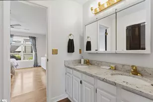 417 Sparrow Hawk Ct, Greer, SC 29650 - Photo 22